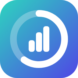 Dashboard & Statusline for Claude Code
